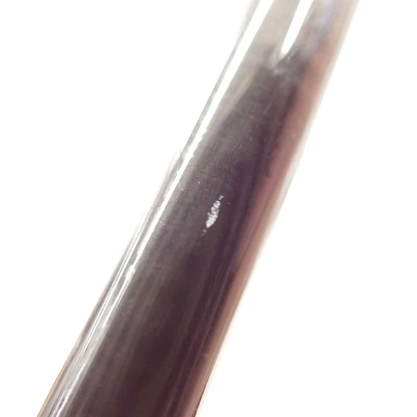 １５紅牙ＡＧＳ タイプＮ７３ＨＢーメタル